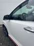 Kia Picanto Picanto 1.2 ISG GT Line Blanc - thumbnail 11