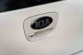 Kia Picanto Picanto 1.2 ISG GT Line Alb - thumbnail 8