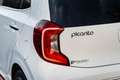 Kia Picanto Picanto 1.2 ISG GT Line Alb - thumbnail 7