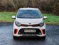 Kia Picanto Picanto 1.2 ISG GT Line Alb - thumbnail 2