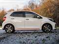 Kia Picanto Picanto 1.2 ISG GT Line Alb - thumbnail 12