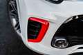 Kia Picanto Picanto 1.2 ISG GT Line Alb - thumbnail 4