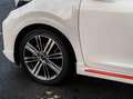 Kia Picanto Picanto 1.2 ISG GT Line Alb - thumbnail 11