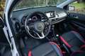 Kia Picanto Picanto 1.2 ISG GT Line Alb - thumbnail 13