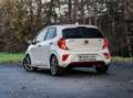 Kia Picanto Picanto 1.2 ISG GT Line Alb - thumbnail 6