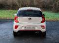 Kia Picanto Picanto 1.2 ISG GT Line Alb - thumbnail 5