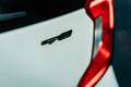 Kia Picanto Picanto 1.2 ISG GT Line Alb - thumbnail 9