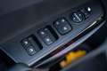 Kia Picanto Picanto 1.2 ISG GT Line Alb - thumbnail 14