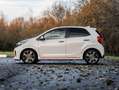 Kia Picanto Picanto 1.2 ISG GT Line Alb - thumbnail 10