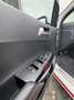 Kia Picanto Picanto 1.2 ISG GT Line Blanc - thumbnail 14