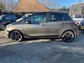 Toyota Yaris 1.5 Hybrid (100pk) Bi-Tone! Aut! Navi! Bluetooth! Gris - thumbnail 4
