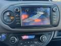 Toyota Yaris 1.5 Hybrid (100pk) Bi-Tone! Aut! Navi! Bluetooth! Gris - thumbnail 28