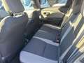 Toyota Yaris 1.5 Hybrid (100pk) Bi-Tone! Aut! Navi! Bluetooth! Gris - thumbnail 16