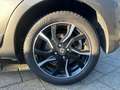 Toyota Yaris 1.5 Hybrid (100pk) Bi-Tone! Aut! Navi! Bluetooth! Gris - thumbnail 9