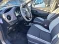 Toyota Yaris 1.5 Hybrid (100pk) Bi-Tone! Aut! Navi! Bluetooth! Gris - thumbnail 17