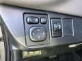 Toyota Yaris 1.5 Hybrid (100pk) Bi-Tone! Aut! Navi! Bluetooth! Gris - thumbnail 20
