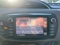 Toyota Yaris 1.5 Hybrid (100pk) Bi-Tone! Aut! Navi! Bluetooth! Gris - thumbnail 24