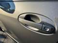 Toyota Yaris 1.5 Hybrid (100pk) Bi-Tone! Aut! Navi! Bluetooth! Gris - thumbnail 10