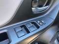 Toyota Yaris 1.5 Hybrid (100pk) Bi-Tone! Aut! Navi! Bluetooth! Gris - thumbnail 18