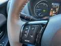 Toyota Yaris 1.5 Hybrid (100pk) Bi-Tone! Aut! Navi! Bluetooth! Gris - thumbnail 23
