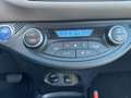 Toyota Yaris 1.5 Hybrid (100pk) Bi-Tone! Aut! Navi! Bluetooth! Gris - thumbnail 25