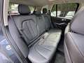 BMW X5 xDr 30d X Line*Panorama*Kamera*Live Cockpit Gris - thumbnail 17