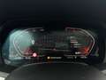 BMW X5 xDr 30d X Line*Panorama*Kamera*Live Cockpit Gris - thumbnail 22