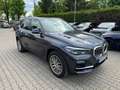 BMW X5 xDr 30d X Line*Panorama*Kamera*Live Cockpit Gris - thumbnail 7