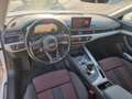 Audi A4 Avant 2.0TDI Sport edition S tronic 110kW (4.75) - thumbnail 5