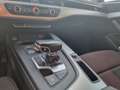 Audi A4 Avant 2.0TDI Sport edition S tronic 110kW (4.75) - thumbnail 6