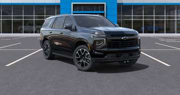 RST 3.0 TD Duramax Ank. Okt.