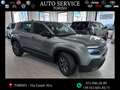 Jeep Avenger 1.2 turbo Longitude fwd 100cv PRONTA CONSEGNA Grijs - thumbnail 1