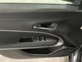 Jeep Avenger 1.2 turbo Longitude fwd 100cv PRONTA CONSEGNA Grijs - thumbnail 13