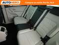 Volkswagen Tiguan 1.5 TSI ACT Sport BlueMotion Tech Blanco - thumbnail 15