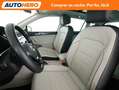Volkswagen Tiguan 1.5 TSI ACT Sport BlueMotion Tech Blanco - thumbnail 11