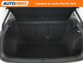 Volkswagen Tiguan 1.5 TSI ACT Sport BlueMotion Tech Blanco - thumbnail 18