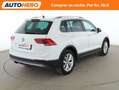 Volkswagen Tiguan 1.5 TSI ACT Sport BlueMotion Tech Blanco - thumbnail 6