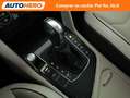 Volkswagen Tiguan 1.5 TSI ACT Sport BlueMotion Tech Blanco - thumbnail 31