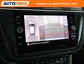 Volkswagen Tiguan 1.5 TSI ACT Sport BlueMotion Tech Blanco - thumbnail 22