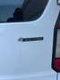 Volkswagen Caddy Origin 2.0 TDI 90kW (122CV) 4MOTION Blanco - thumbnail 5