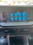 Volkswagen Caddy Origin 2.0 TDI 90kW (122CV) 4MOTION Blanco - thumbnail 15