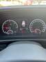Volkswagen Caddy Origin 2.0 TDI 90kW (122CV) 4MOTION Blanco - thumbnail 12