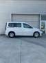 Volkswagen Caddy Origin 2.0 TDI 90kW (122CV) 4MOTION Blanco - thumbnail 8