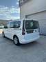 Volkswagen Caddy Origin 2.0 TDI 90kW (122CV) 4MOTION Blanco - thumbnail 7