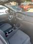 Volkswagen Caddy Origin 2.0 TDI 90kW (122CV) 4MOTION Blanco - thumbnail 20