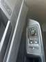 Volkswagen Caddy Origin 2.0 TDI 90kW (122CV) 4MOTION Blanco - thumbnail 16