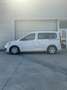 Volkswagen Caddy Origin 2.0 TDI 90kW (122CV) 4MOTION Blanco - thumbnail 9
