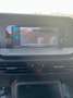 Volkswagen Caddy Origin 2.0 TDI 90kW (122CV) 4MOTION Blanco - thumbnail 13