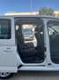 Volkswagen Caddy Origin 2.0 TDI 90kW (122CV) 4MOTION Blanco - thumbnail 24