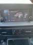 Volkswagen Caddy Origin 2.0 TDI 90kW (122CV) 4MOTION Blanco - thumbnail 18